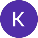 Kathy Warland profile picture