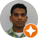 saliya gunasekera profile picture