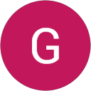 Gursimran Kaur profile picture
