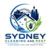 sydneycleaningandpest.com