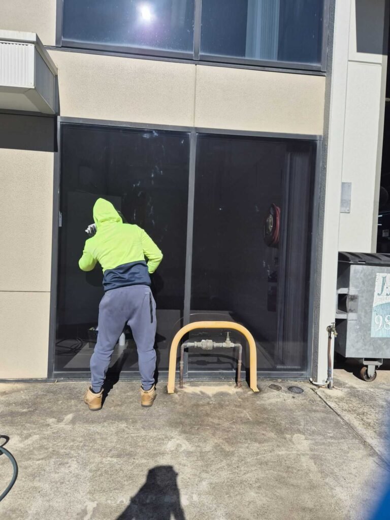 Sydney Cleaning & Pest Control Services (1)