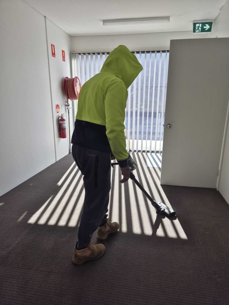 Sydney Cleaning & Pest Control Services (4)