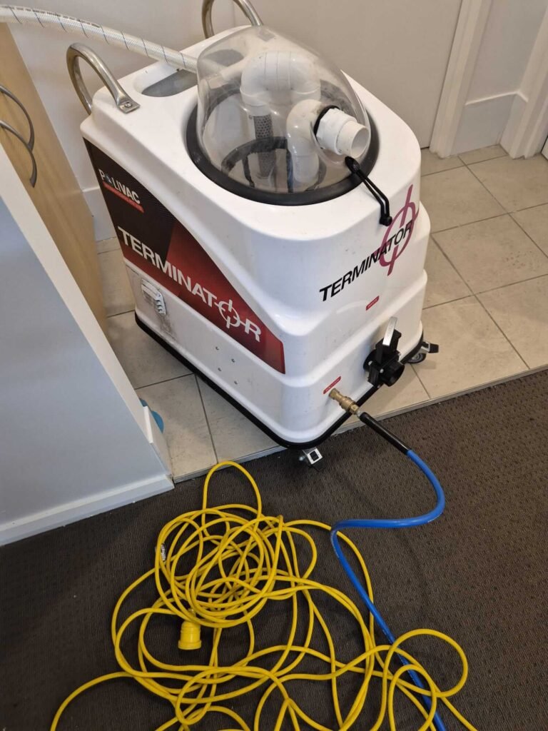 Sydney Cleaning & Pest Control Services (5)