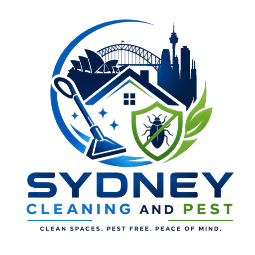 Sydney Cleaning & Pest Control Services place picture
